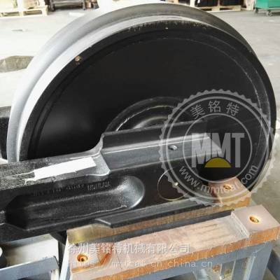 CAT324D 326D C7102-81551028155ھ