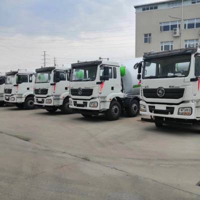 M300010賵ȫ