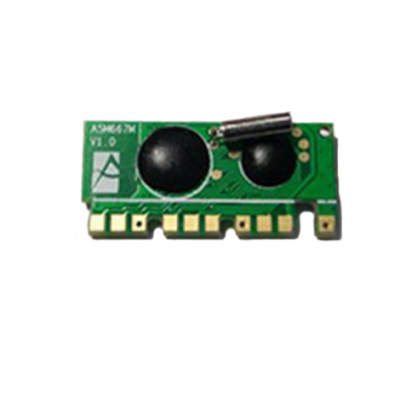 Loctite?ABLESTIK 561KװճϱĤ
