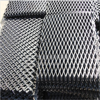 万泰 建筑脚踏网实体厂家 热镀锌电焊网 现货可定制