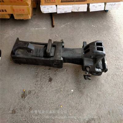 13号车钩使用寿命长 13号车钩体积小重量轻 13号车钩