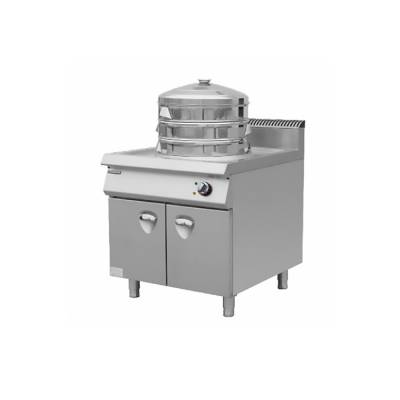 ISCOFEL 900¯XKE-DZL-900