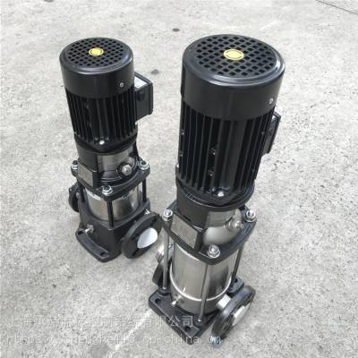 ˮSLG3-17ʽ 1.5kwֶ༶ı