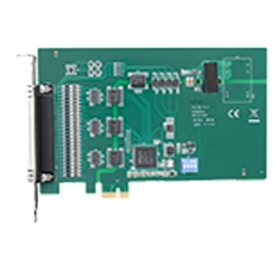 研华采集卡PCIE-1884-AE 工业数据采集卡 PCI总线计数器卡