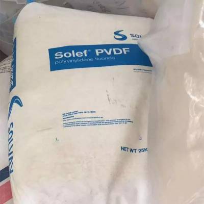 美国3M PVDF 31508/0003 耐高温高冲击 耐低温 电线电缆应用
