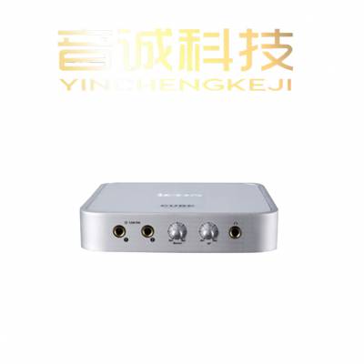 CubeMi5