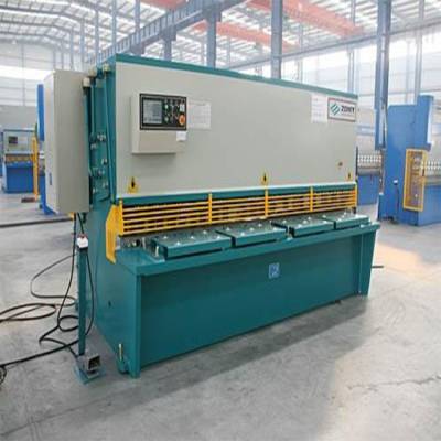 数控剪板机闸板机数控剪板机电动剪板机液压剪板机剪板机厂家剪板机