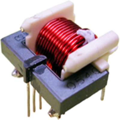 Honeywell Τ CSLS6B60 