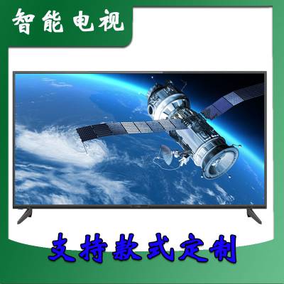 ҹӦ4375Һӻ4k