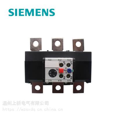 3UA59ȹؼ̵3UA5940-2A/2B/2C/2D/2E/2M/2T/2P/1A/1