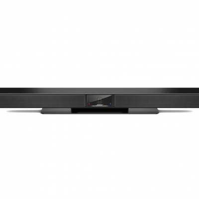 Bose Videobar VB1ƵһUSB Cӿ Bose Videobar VB1