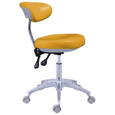 医师椅 护士椅 牙科椅 手术椅子 可升降医用椅 家用椅 美玥