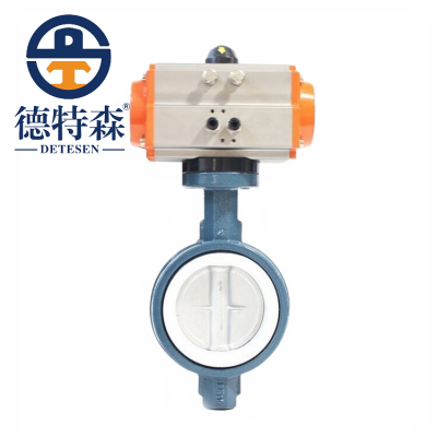 D671FP-10CD671FP-16C