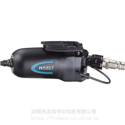 HAZET 9010T ˿