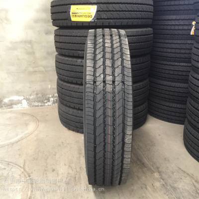 װ͹޳315/80R22.5 11R22.5 13 12R22.5Ϲҳ˿ ̥