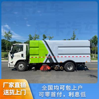 忭8ϴɨ·ɨ Ѫͳëֵѡ
