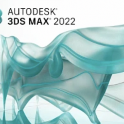 3dmaxǽģ 3d max 3d max