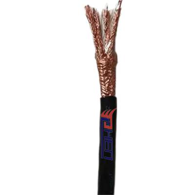 ZR-JFPV-1*3*1.5ȼϸμ