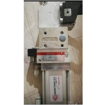 ˹̩Destaco λ 85P5-104B8000 85P5ϵйҵԶ