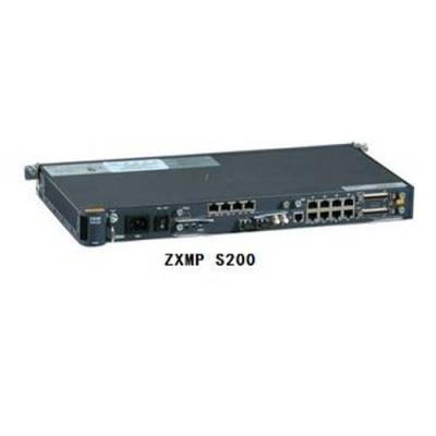 SDHϵ-ZXMP S200 Ĺڼ TFEX4 ˻