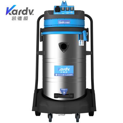 kardv/DL-3078Sҵ***ˮ3600W/80L