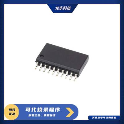 CHIPSEA/оCSU38MB20-TSS0P20 8 λMCUƬ
