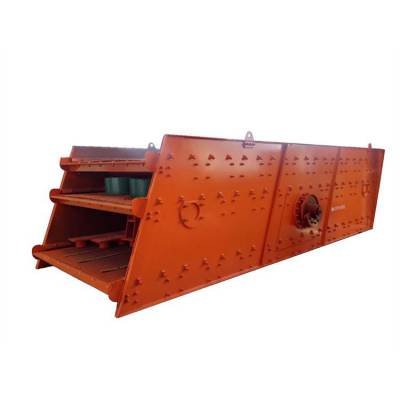 2YK3080Բɸ