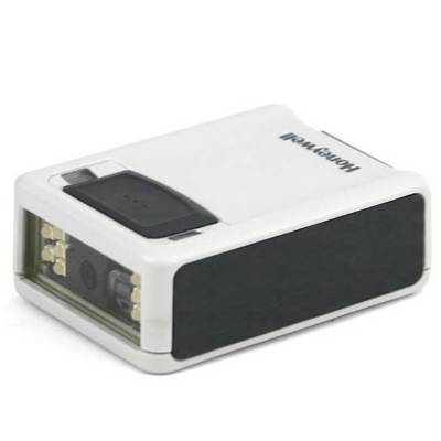 Τɨ3320G-4-INTɨhoneywellƷ