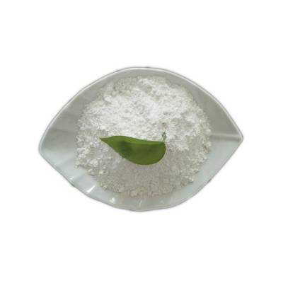 安泰供应200目325目耐火材料陶瓷电瓷填料用叶蜡石粉