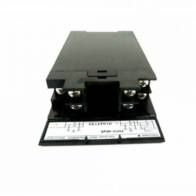  FH1V-A6 YOKOGAWAǰ˽͸