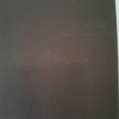 ձȽⴹֱ罺,ACF2685JLP100,ͨЧʺ,