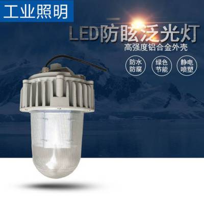 GTZM7100ѣ150W ledƽ̨50W