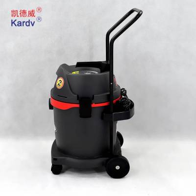 诸暨工厂仓库用吸尘器 诸暨***工业吸尘器GS-1232