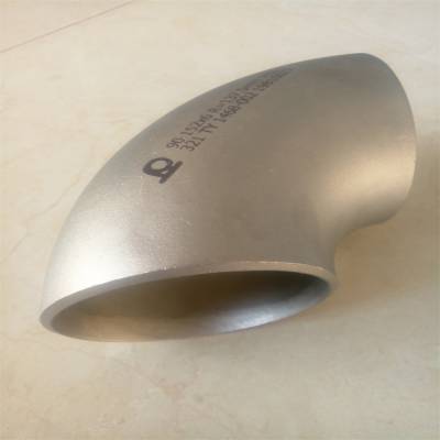 N06625޷90ͷ Inconel625ͨTS B366WPNCMC޷ 쾶