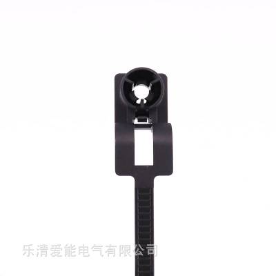 WS504.6x160mm߹̶߿