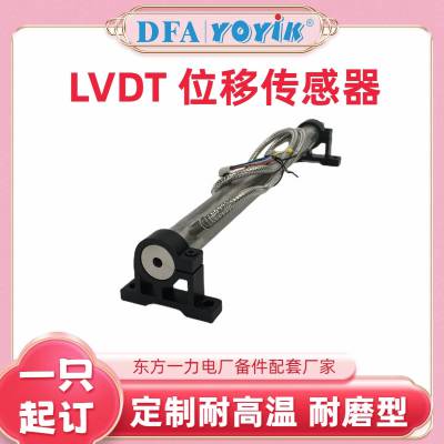 糧С޵ г̴LVDT3000TDK-L145鿴ͼ