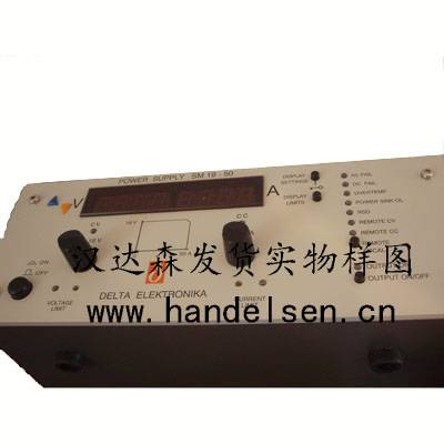Delta ElektronikaһԴ SM6000ϵ SM3300ϵ