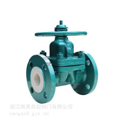G41J-10/16CȫĽĤ͸ʴֶھDN15-400
