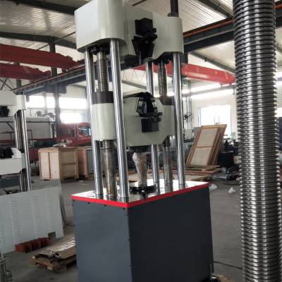 45Ÿζ ֲ 200T 2000KNܲ