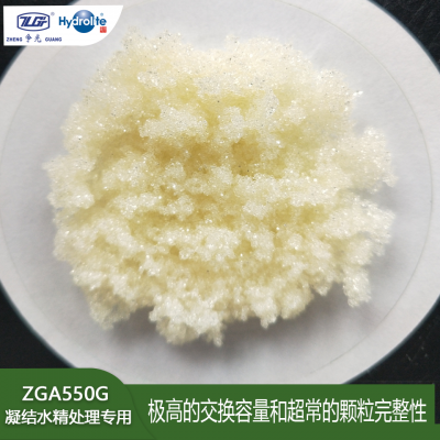 Hydrolite ZGA 550G ˮר ͸߾