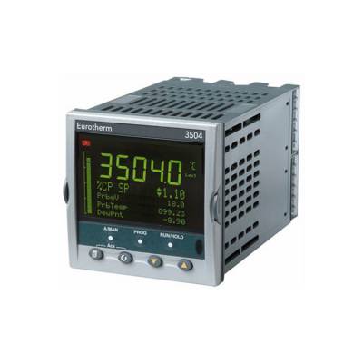 EUROTHERMɱ̿EPC3000ϵ-ģḻ