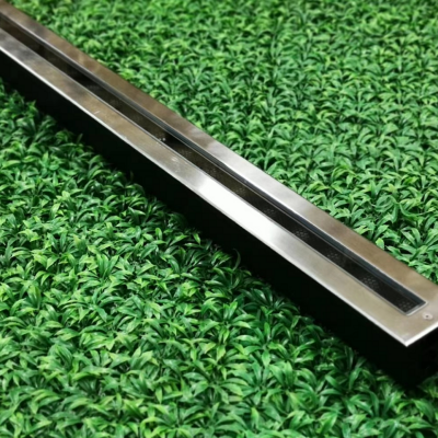 华格光电 LED条形地埋灯 36W 工程专用 大功率地埋灯 节能环保 工程推荐 性价比高 非标定制生产