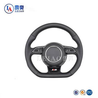 定制汽车方向盘模具 供应汽车内饰件模具 方向盘模具加工制造