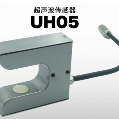 EN40-5BS-V转换器 NIRECO 精度高EN40-1A-V 现货 EN40-1B-V 多款备货