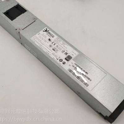 3Y YM-2651M YM2651-MA05RA 650W ԴӦ Դģ