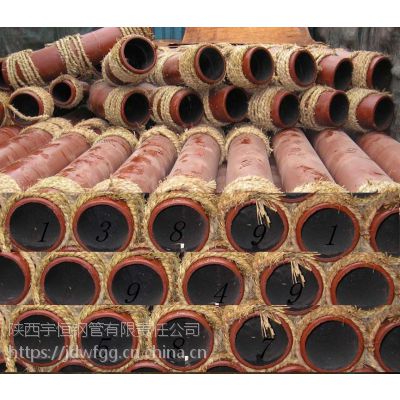 ��ĥ�մɸ��Ϲ�����***