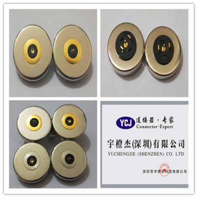 1PIN  ʽˮ ߣʯߣʯ