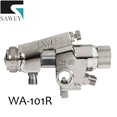 Ӧ̨SAWEY/ƷԲǴԶǹwa-101R-05P