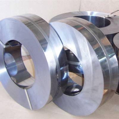 ϺInconel600ĶƳұ