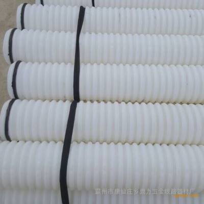 HDPE˫ DN100mmײƹ 116ƹ ֱ